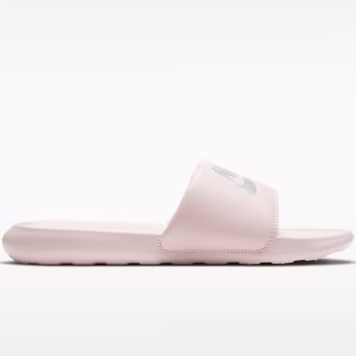 Шлепанцы Nike W VICTORI ONE SLIDE - 4
