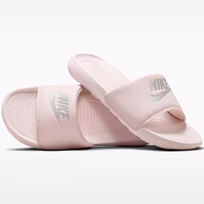 Шлепанцы Nike W VICTORI ONE SLIDE - 5