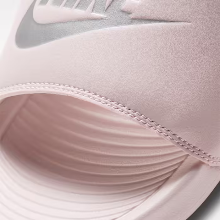 Шлепанцы Nike W VICTORI ONE SLIDE - 6