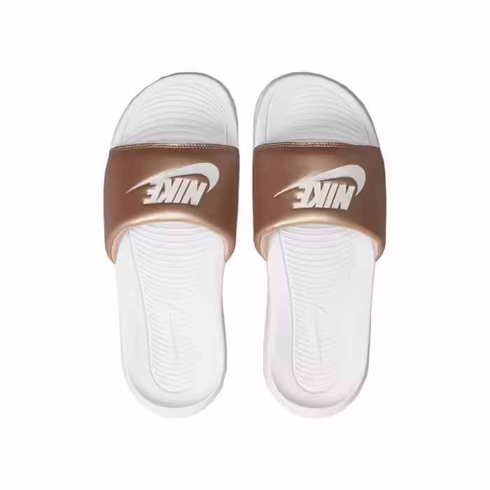 Шлепанцы Nike W VICTORI ONE SLIDE - 2