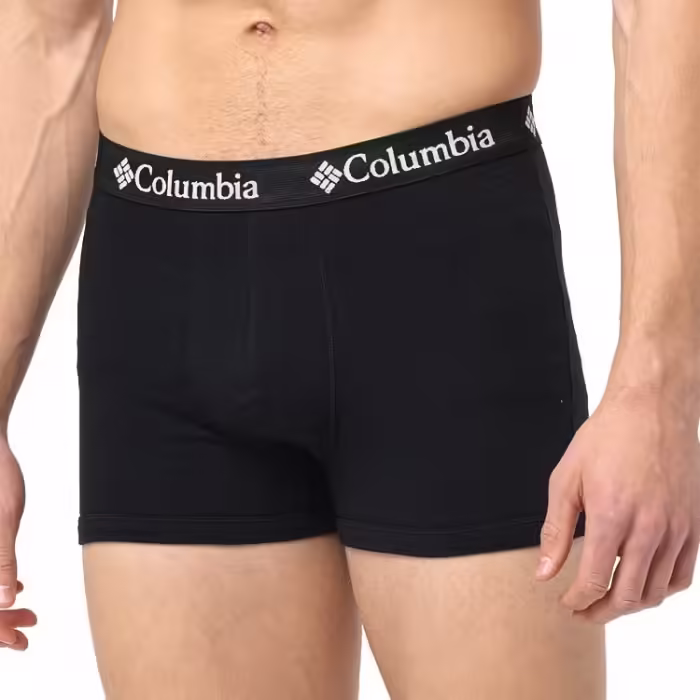 Boxeri Columbia 2PP Trunk