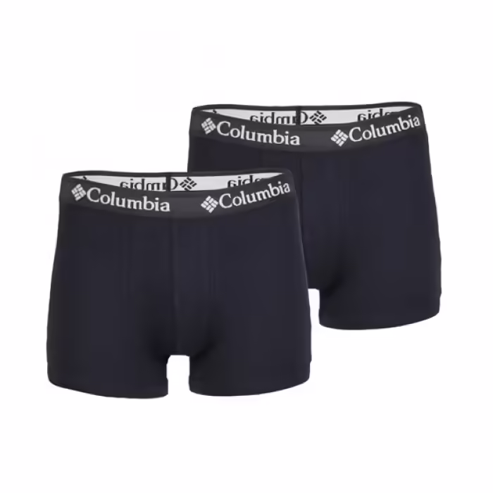 Boxeri Columbia 2PP Trunk - 2