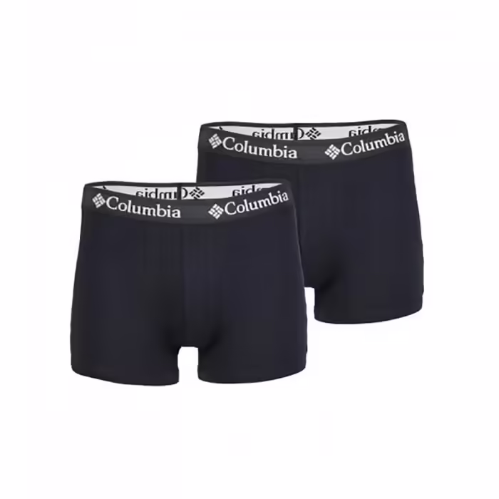 Boxeri Columbia 2PP Trunk - 3