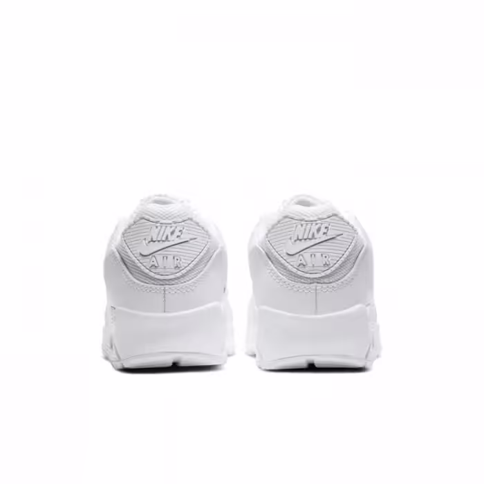 Кроссовки Nike W AIR MAX 90 - 2