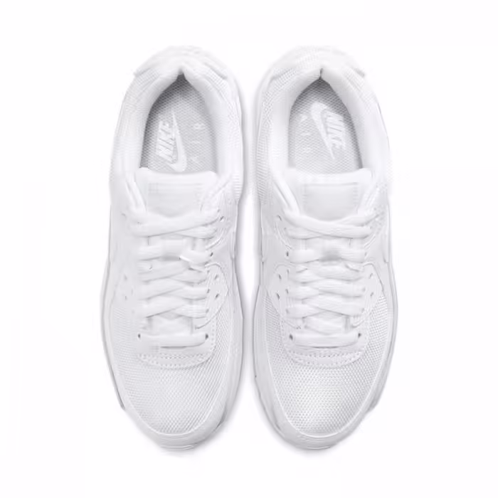 Кроссовки Nike W AIR MAX 90 - 3