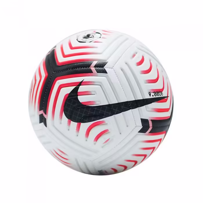 Мяч футбольный Nike PL NK STRK