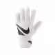 Перчатки вратарские Nike NK GK MATCH JR - FA20