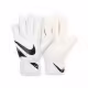 Manusi p/u portar Nike NK GK MATCH