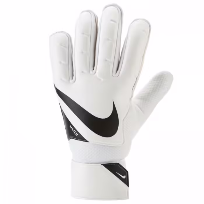 Manusi p/u portar Nike NK GK MATCH - 2