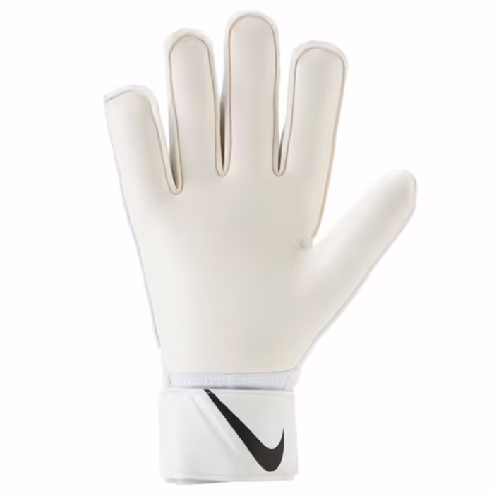Manusi p/u portar Nike NK GK MATCH - 3
