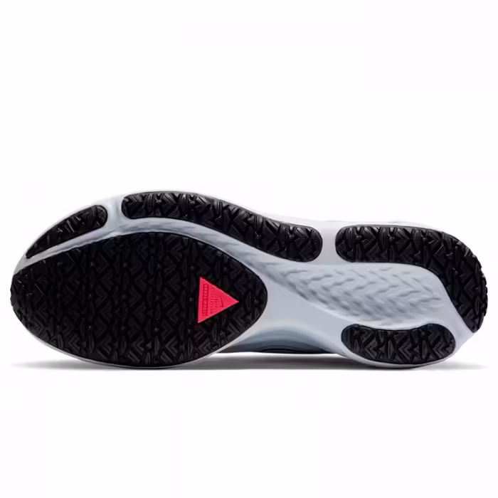 Кроссовки Nike WMNS REACT MILER SHIELD - 3