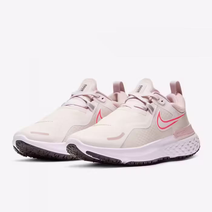 Incaltaminte Sport Nike WMNS REACT MILER SHIELD - 2