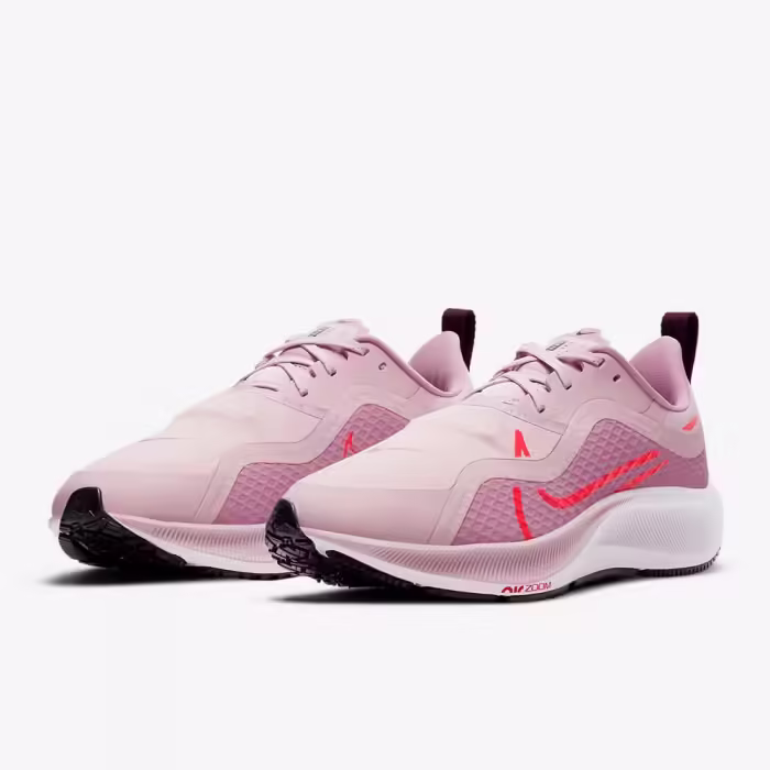 Кроссовки Nike WMNS AIR ZM PEGASUS 37 SHIELD - 2