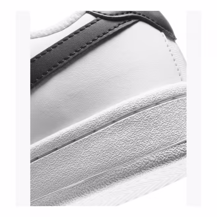 Кроссовки Nike COURT ROYALE 2 Белый 44.5 - 3