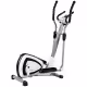 Bicicleta eliptica Motive Fitness Elliptical machine