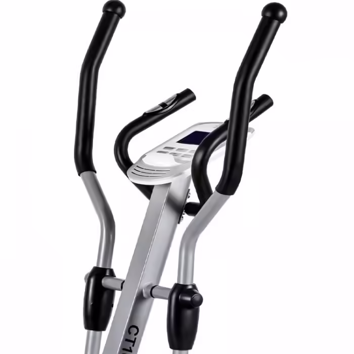 Bicicleta eliptica Motive Fitness Elliptical machine - 3