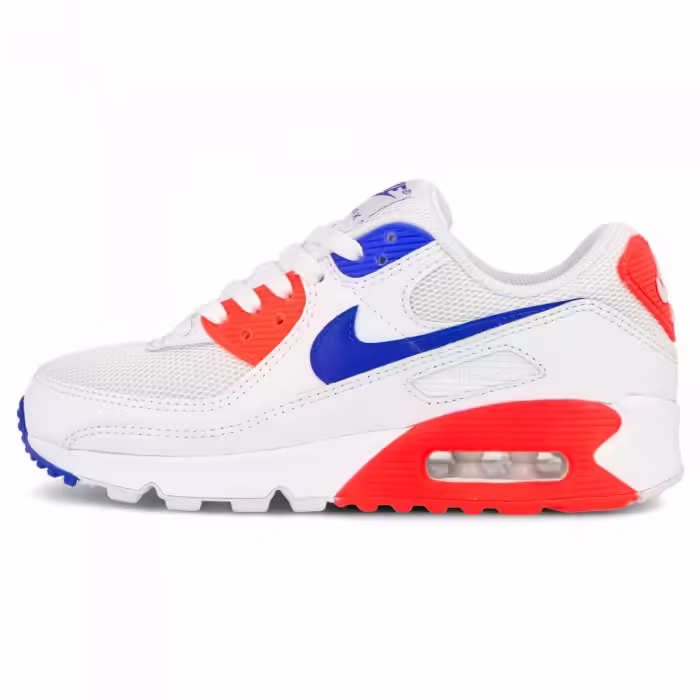 Кроссовки Nike W AIR MAX 90