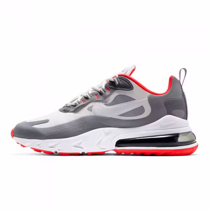 Incaltaminte Sport Nike AIR MAX 270 REACT