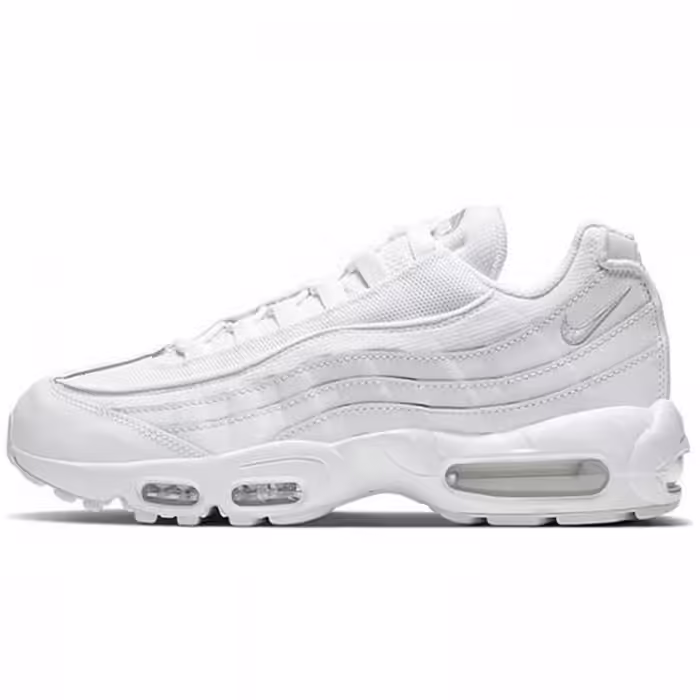 Кроссовки Nike CT1268-100