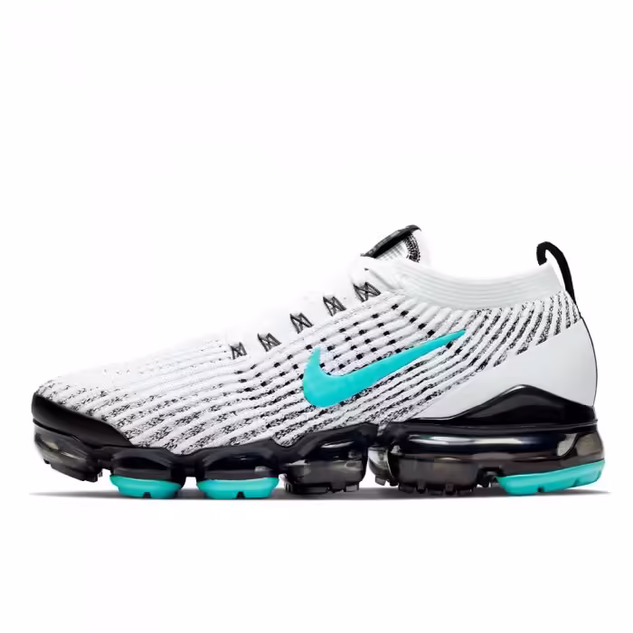 Incaltaminte Sport Nike W AIR VAPORMAX FLYKNIT 3