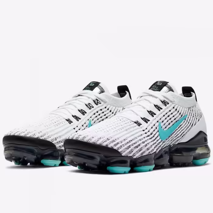Incaltaminte Sport Nike W AIR VAPORMAX FLYKNIT 3 - 2