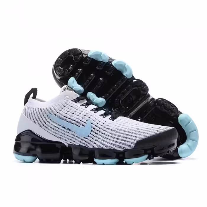 Incaltaminte Sport Nike W AIR VAPORMAX FLYKNIT 3 - 3
