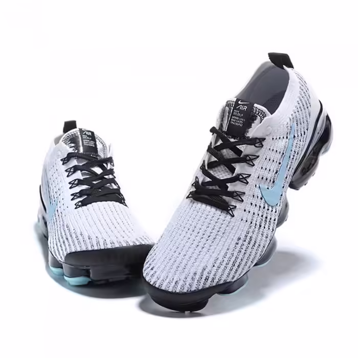Incaltaminte Sport Nike W AIR VAPORMAX FLYKNIT 3 - 4