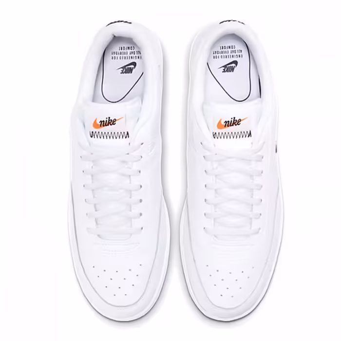 Кроссовки Nike COURT VINTAGE PREM - 3