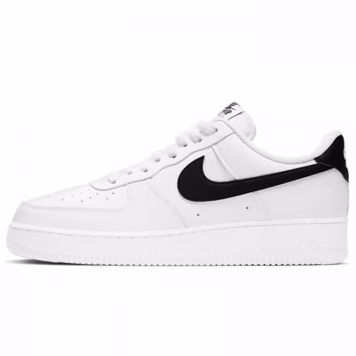 Кроссовки Nike AIR FORCE 1 07