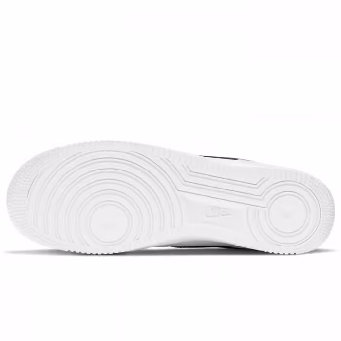 Кроссовки Nike AIR FORCE 1 07 - 5