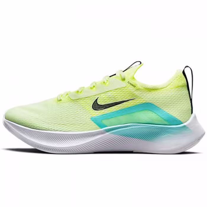 Кроссовки Nike WMNS ZOOM FLY 4