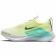 Кроссовки Nike WMNS ZOOM FLY 4