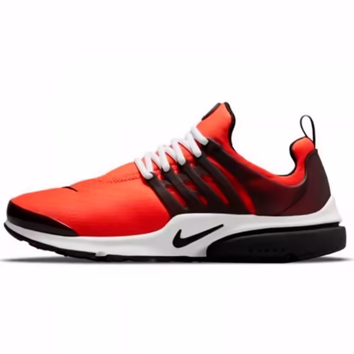 Incaltaminte Sport Nike AIR PRESTO