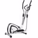 Bicicleta eliptica Motive Fitness U.N.O. CT400