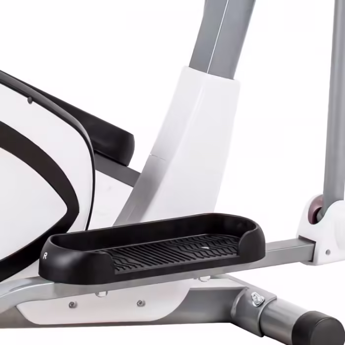 Bicicleta eliptica Motive Fitness U.N.O. CT400 - 2