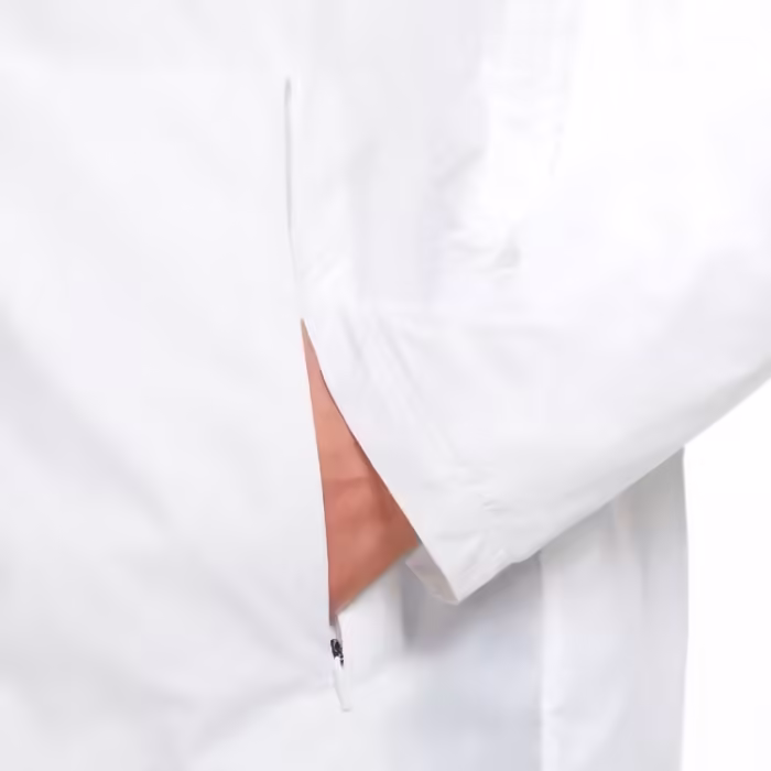 Scurta Nike W NK SHIELD WARM JACKET - 5