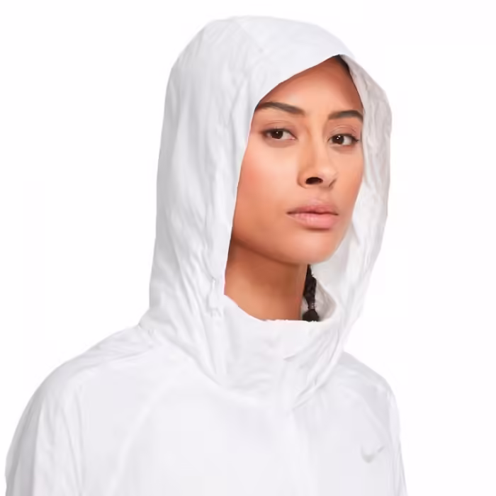 Scurta Nike W NK SHIELD WARM JACKET - 7