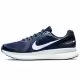 Incaltaminte Sport Nike RUN SWIFT 2