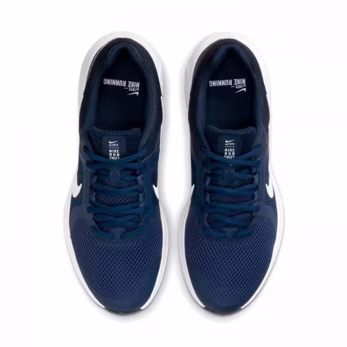 Incaltaminte Sport Nike RUN SWIFT 2 - 2