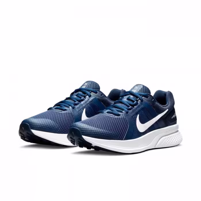 Incaltaminte Sport Nike RUN SWIFT 2 - 3