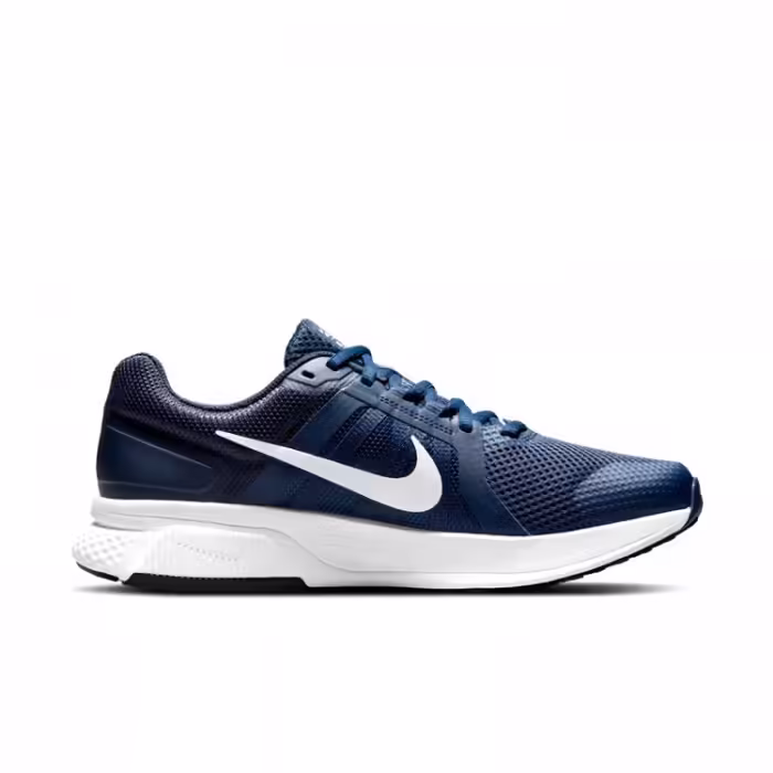 Incaltaminte Sport Nike RUN SWIFT 2 - 4