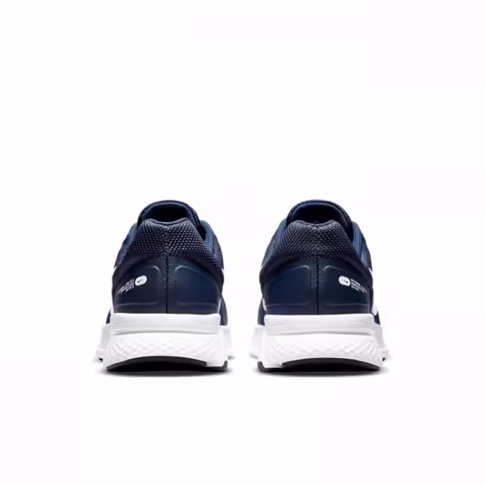 Incaltaminte Sport Nike RUN SWIFT 2 - 7