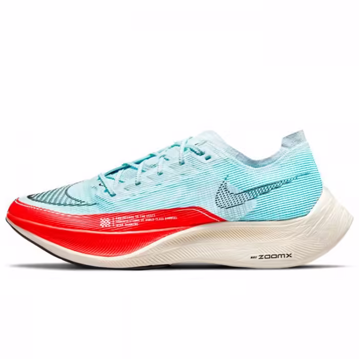 Incaltaminte Sport Nike ZOOMX VAPORFLY NEXT% 2