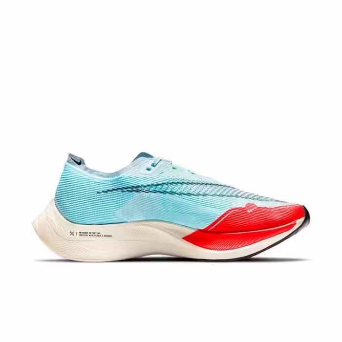 Incaltaminte Sport Nike ZOOMX VAPORFLY NEXT% 2 - 3