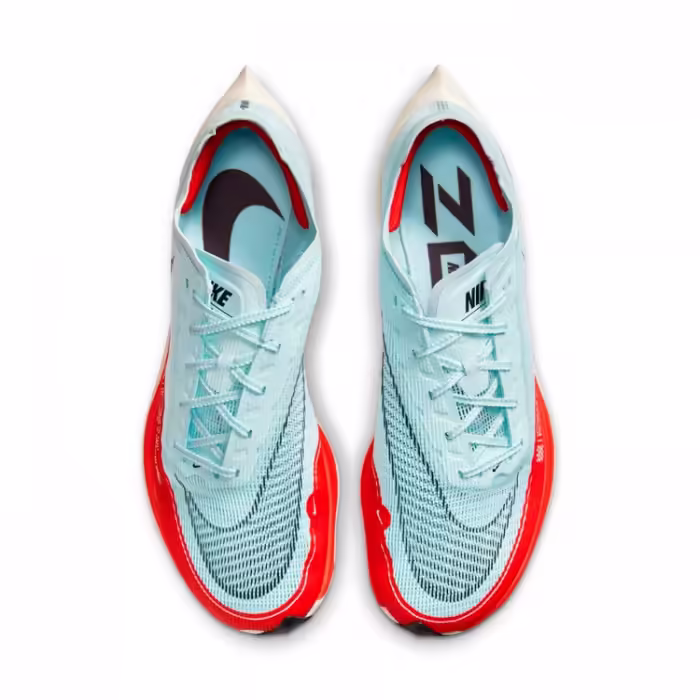 Incaltaminte Sport Nike ZOOMX VAPORFLY NEXT% 2 - 4