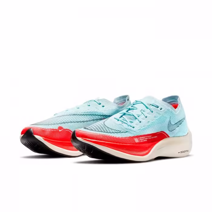 Incaltaminte Sport Nike ZOOMX VAPORFLY NEXT% 2 - 5