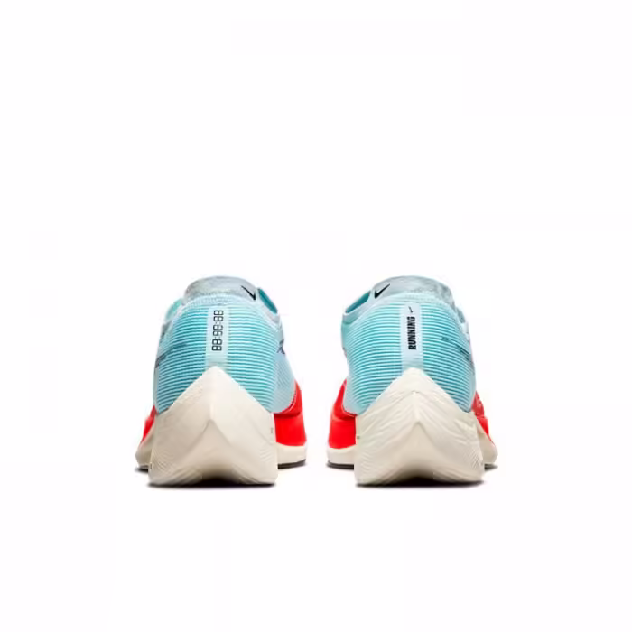 Incaltaminte Sport Nike ZOOMX VAPORFLY NEXT% 2 - 6