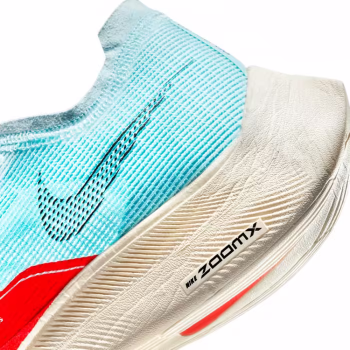 Incaltaminte Sport Nike ZOOMX VAPORFLY NEXT% 2 - 8