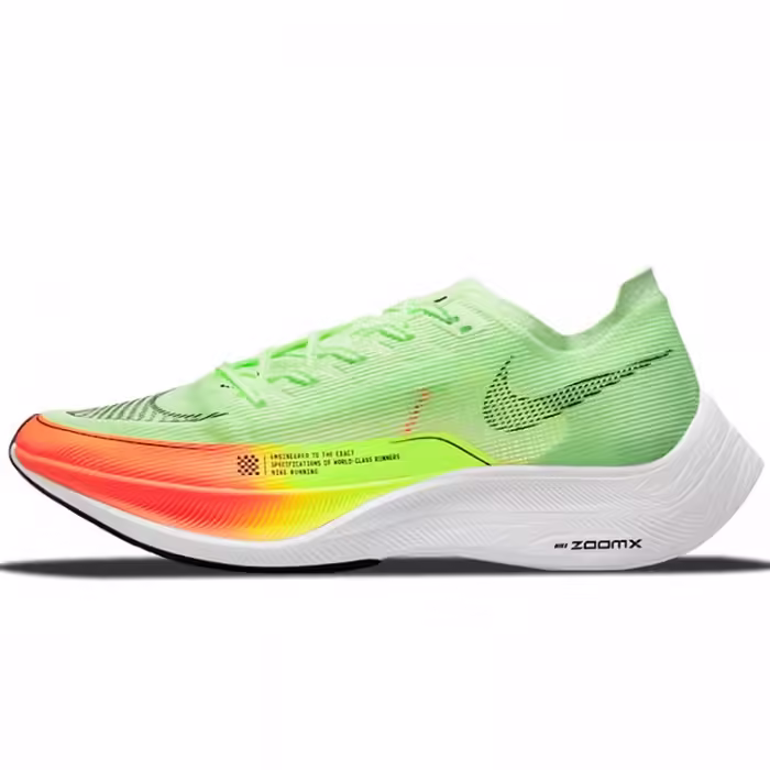 Incaltaminte Sport Nike ZOOMX VAPORFLY NEXT% 2