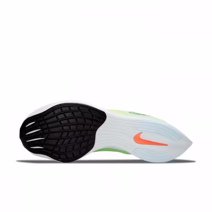 Incaltaminte Sport Nike ZOOMX VAPORFLY NEXT% 2 - 2